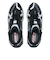 U1906NC　U1906NC(D)　BLACK(C)　691574-0001