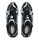 U1906NC　U1906NC(D)　BLACK(C)　691574-0001
