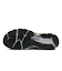 U1906NC　U1906NC(D)　BLACK(C)　691574-0001
