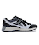 U1906NC　U1906NC(D)　BLACK(C)　691574-0001