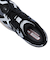 U1906NC　U1906NC(D)　BLACK(C)　691574-0001