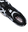 U1906NC　U1906NC(D)　BLACK(C)　691574-0001