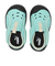 397625　12-165 AQUACAT NU INF　*05AQUATIC　674968-0005