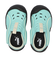 397625　12-165 AQUACAT NU INF　*05AQUATIC　674968-0005
