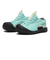 397625　12-165 AQUACAT NU INF　*05AQUATIC　674968-0005