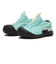 397625　12-165 AQUACAT NU INF　*05AQUATIC　674968-0005