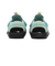 397625　12-165 AQUACAT NU INF　*05AQUATIC　674968-0005