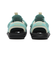 397625　12-165 AQUACAT NU INF　*05AQUATIC　674968-0005