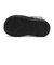 397625　12-165 AQUACAT NU INF　*05AQUATIC　674968-0005