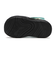 397625　12-165 AQUACAT NU INF　*05AQUATIC　674968-0005