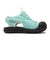 397625　12-165 AQUACAT NU INF　*05AQUATIC　674968-0005