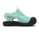 397625　12-165 AQUACAT NU INF　*05AQUATIC　674968-0005