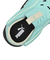 397625　12-165 AQUACAT NU INF　*05AQUATIC　674968-0005