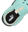 397625　12-165 AQUACAT NU INF　*05AQUATIC　674968-0005