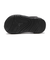 397625　12-165 AQUACAT NU INF　*04BLACK/WHITE　674968-0004