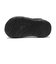 397625　12-165 AQUACAT NU INF　*04BLACK/WHITE　674968-0004