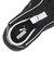397625　12-165 AQUACAT NU INF　*04BLACK/WHITE　674968-0004