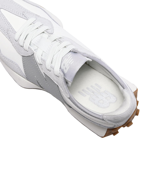 WS327NKC WS327NKC(B) GRAY(NKC) 691602-0001｜エービーシー