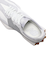 WS327NKC　WS327NKC(B)　GRAY(NKC)　691602-0001