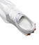 WS327NKC　WS327NKC(B)　GRAY(NKC)　691602-0001
