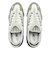 M1000MEO　M1000MEO(D)　KHAKI(MEO)　691617-0001