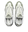 M1000MEO　M1000MEO(D)　KHAKI(MEO)　691617-0001
