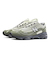 M1000MEO　M1000MEO(D)　KHAKI(MEO)　691617-0001