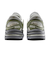 M1000MEO　M1000MEO(D)　KHAKI(MEO)　691617-0001