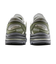 M1000MEO　M1000MEO(D)　KHAKI(MEO)　691617-0001
