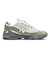 M1000MEO　M1000MEO(D)　KHAKI(MEO)　691617-0001