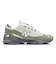 M1000MEO　M1000MEO(D)　KHAKI(MEO)　691617-0001