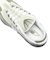 M1000MEO　M1000MEO(D)　KHAKI(MEO)　691617-0001
