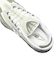 M1000MEO　M1000MEO(D)　KHAKI(MEO)　691617-0001