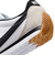 WHM4771　W PACIFIC　105WHT/BLK　695778-0001