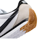 WHM4771　W PACIFIC　105WHT/BLK　695778-0001