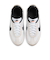 WHM4771　W PACIFIC　105WHT/BLK　695778-0001