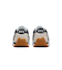 WHM4771　W PACIFIC　105WHT/BLK　695778-0001