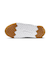 WHM4771　W PACIFIC　105WHT/BLK　695778-0001