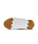 WHM4771　W PACIFIC　105WHT/BLK　695778-0001