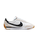 WHM4771　W PACIFIC　105WHT/BLK　695778-0001