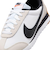 WHM4771　W PACIFIC　105WHT/BLK　695778-0001