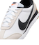 WHM4771　W PACIFIC　105WHT/BLK　695778-0001