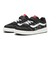 V2920K DNM　17-22(H) RIGIDA　BLACK DNM/CHK　689104-0001
