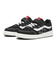 V2920K DNM　17-22(H) RIGIDA　BLACK DNM/CHK　689104-0001