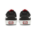 V2920K DNM　17-22(H) RIGIDA　BLACK DNM/CHK　689104-0001