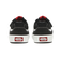V2920K DNM　17-22(H) RIGIDA　BLACK DNM/CHK　689104-0001