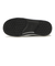 V2920K DNM　17-22(H) RIGIDA　BLACK DNM/CHK　689104-0001
