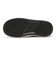 V2920K DNM　17-22(H) RIGIDA　BLACK DNM/CHK　689104-0001