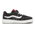V2920K DNM　17-22(H) RIGIDA　BLACK DNM/CHK　689104-0001