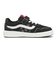 V2920K DNM　17-22(H) RIGIDA　BLACK DNM/CHK　689104-0001